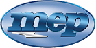 logo-MEP